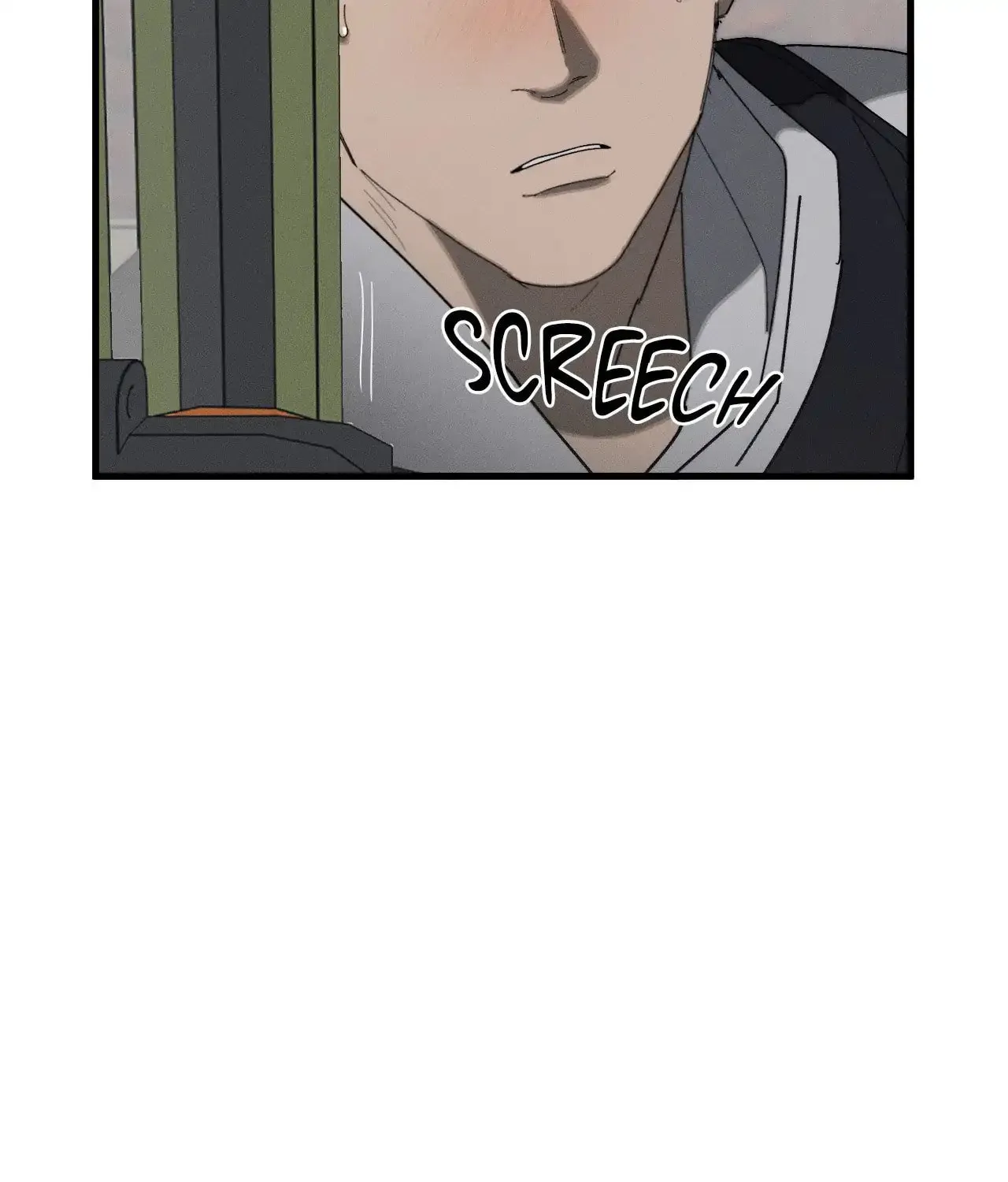 Incomplete Combustion Chapter 13 page 51 - 