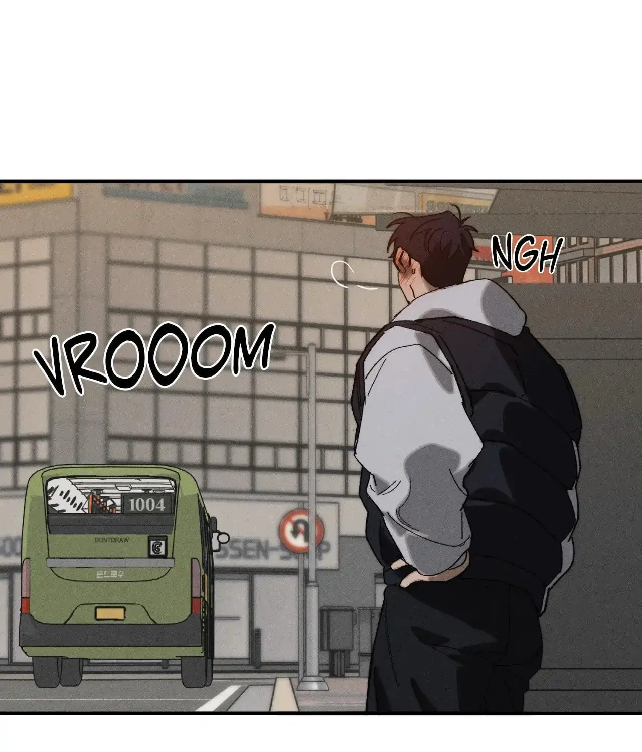Incomplete Combustion Chapter 13 page 52 - 