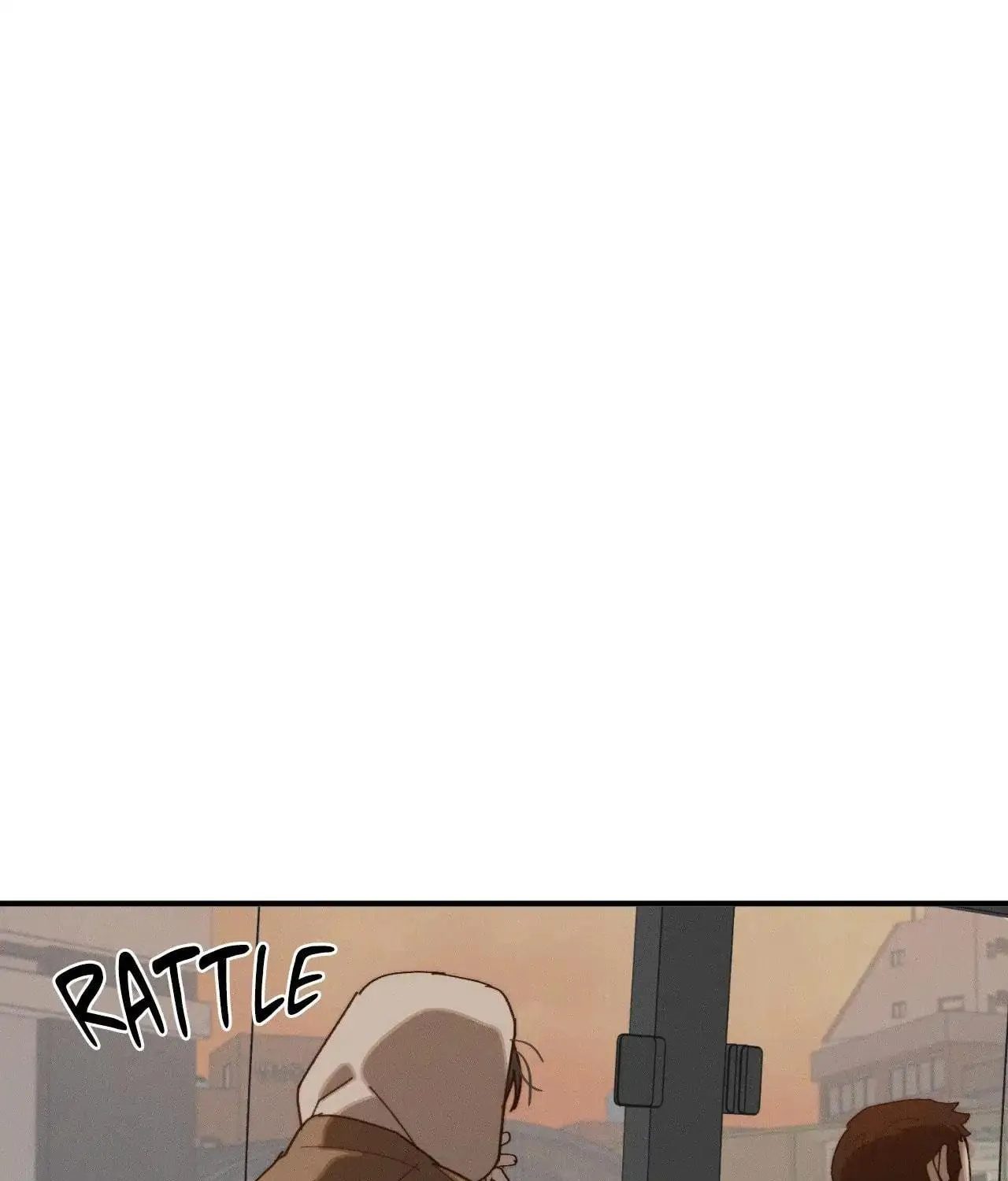 Incomplete Combustion Chapter 13 page 53 - 