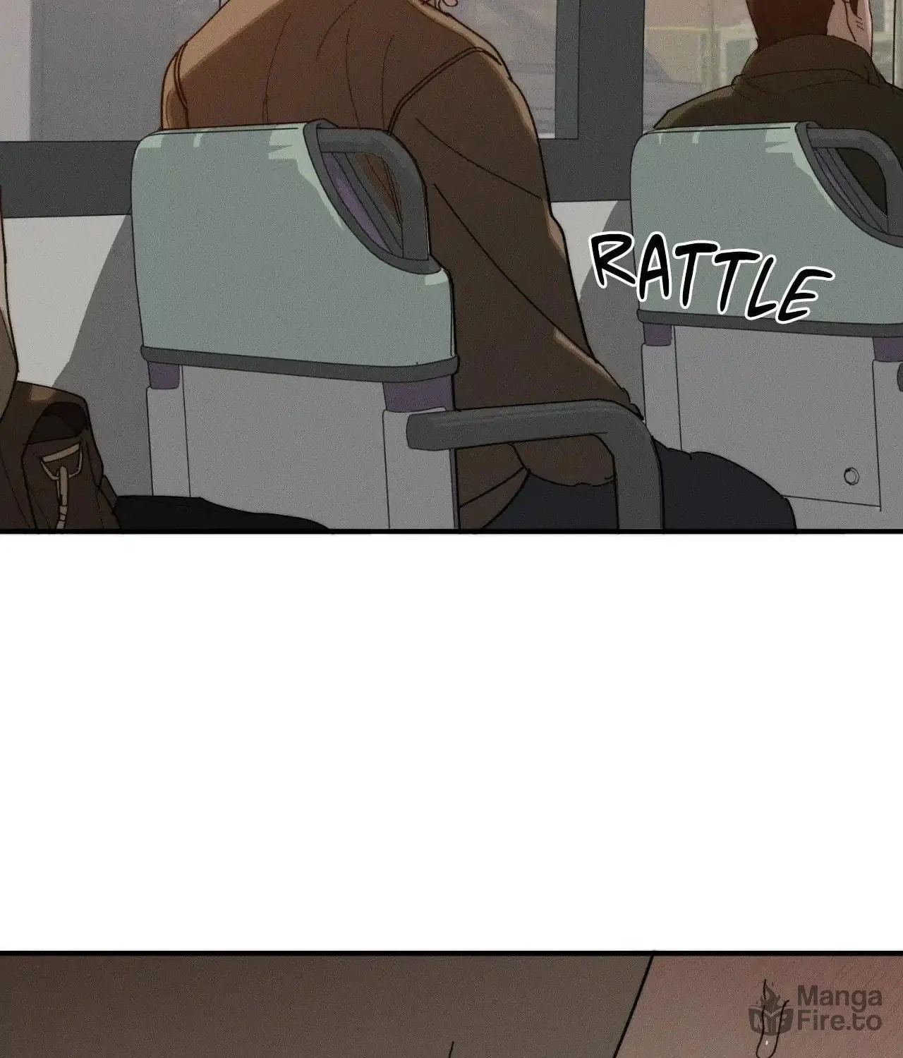 Incomplete Combustion Chapter 13 page 54 - 