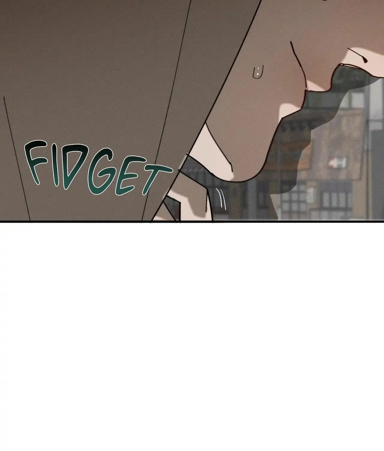 Incomplete Combustion Chapter 13 page 55 - 