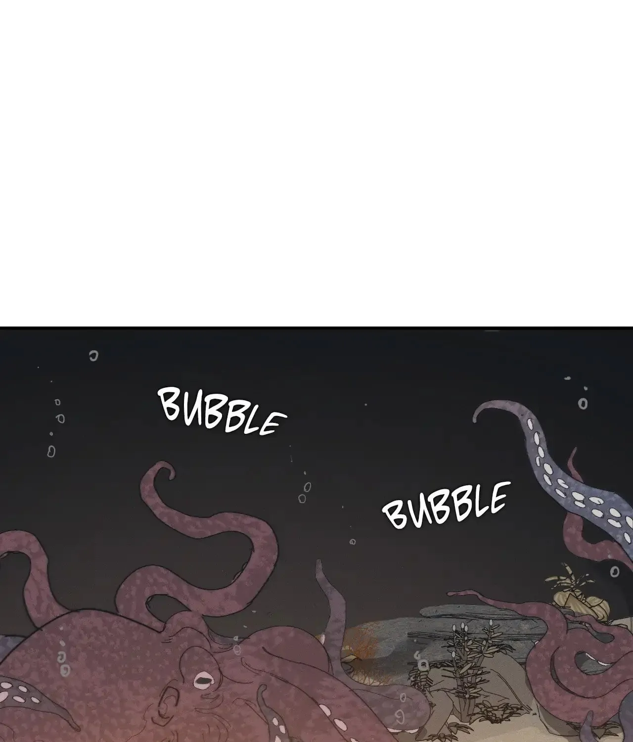 Incomplete Combustion Chapter 13 page 57 - 