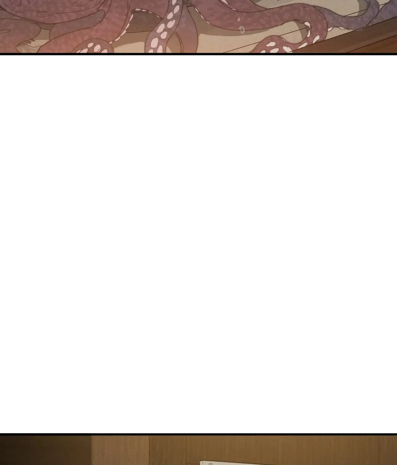 Incomplete Combustion Chapter 13 page 58 - 