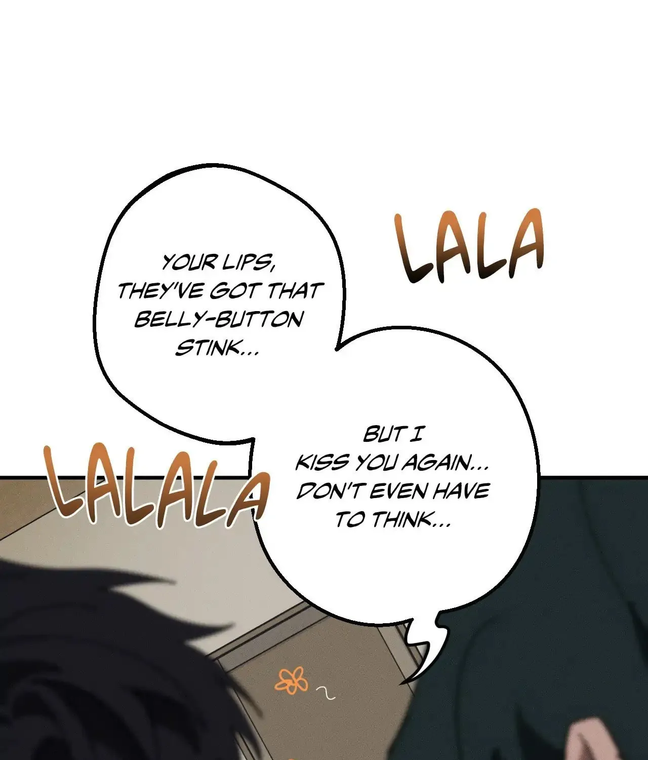 Incomplete Combustion Chapter 13 page 7 - 