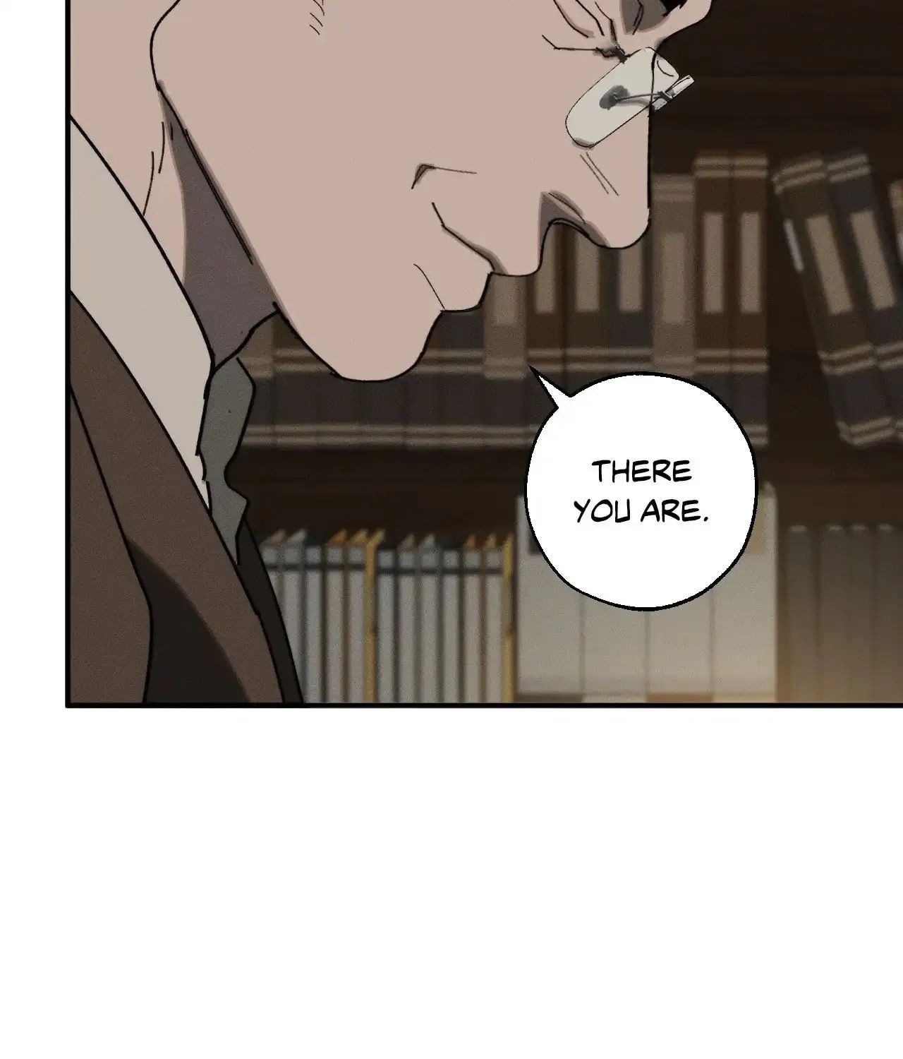 Incomplete Combustion Chapter 13 page 63 - 