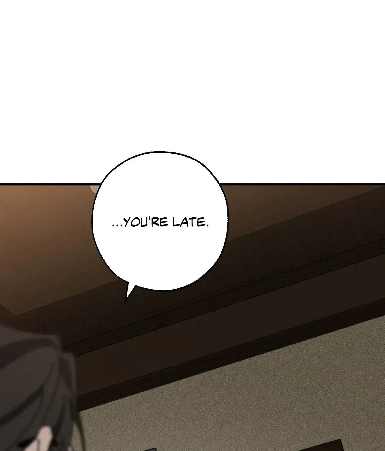 Incomplete Combustion Chapter 13 page 64 - 