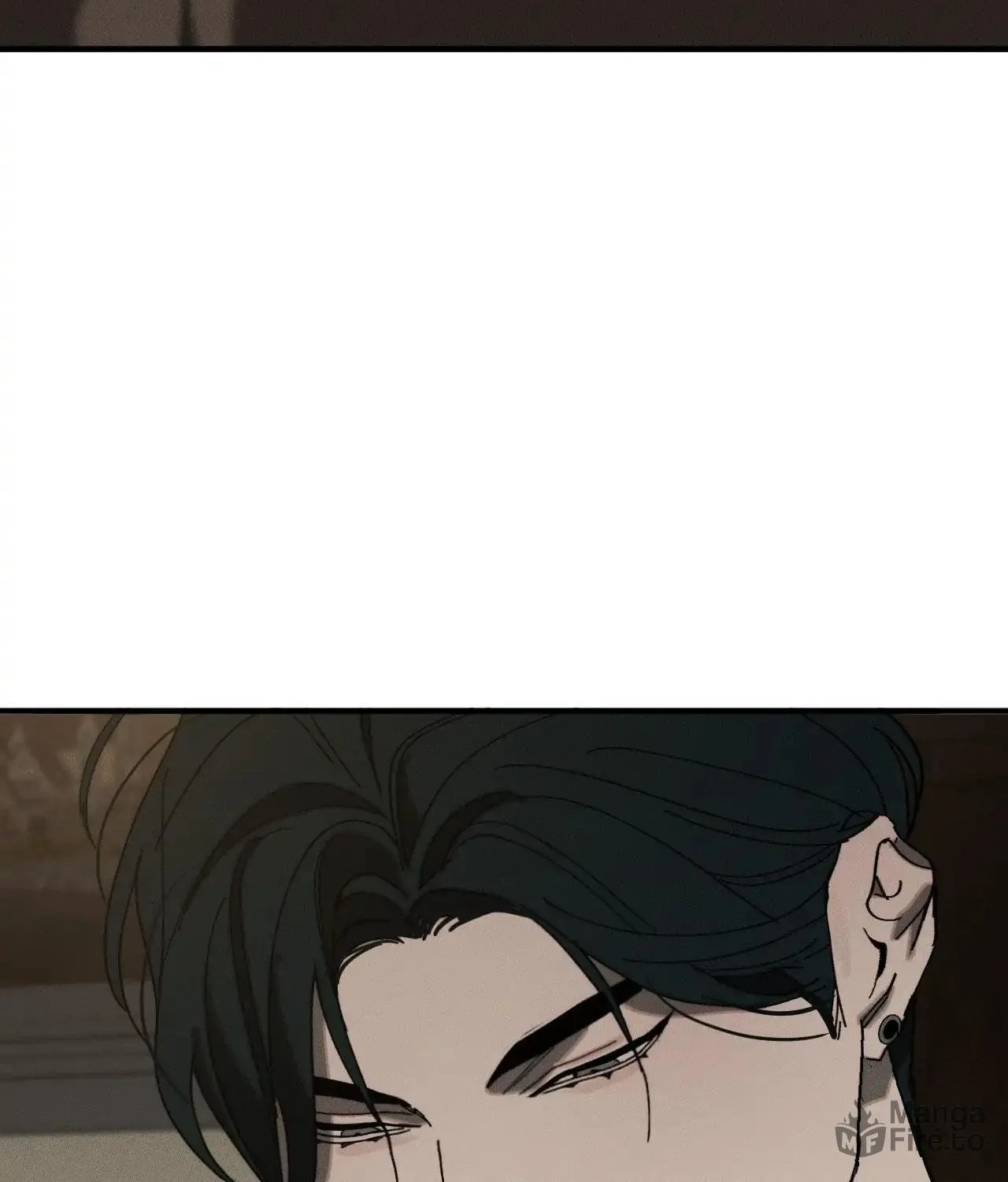 Incomplete Combustion Chapter 13 page 66 - 