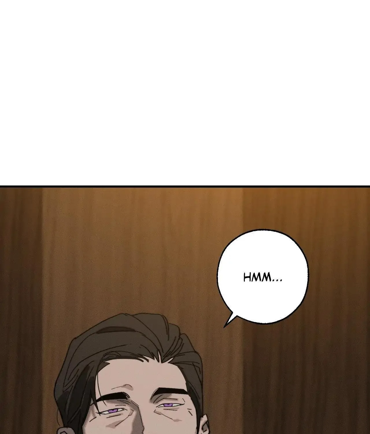 Incomplete Combustion Chapter 13 page 69 - 