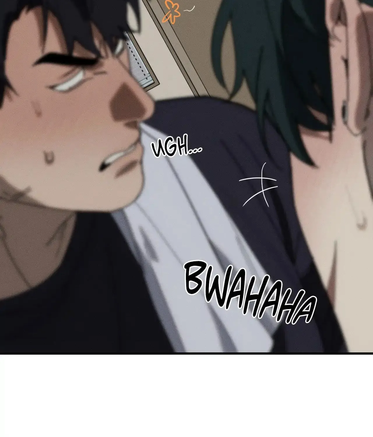 Incomplete Combustion Chapter 13 page 8 - 