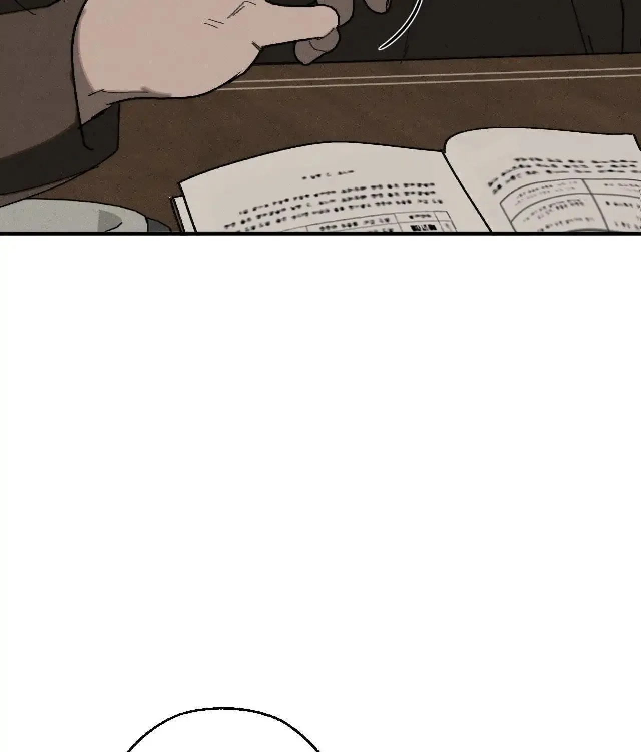 Incomplete Combustion Chapter 13 page 71 - 