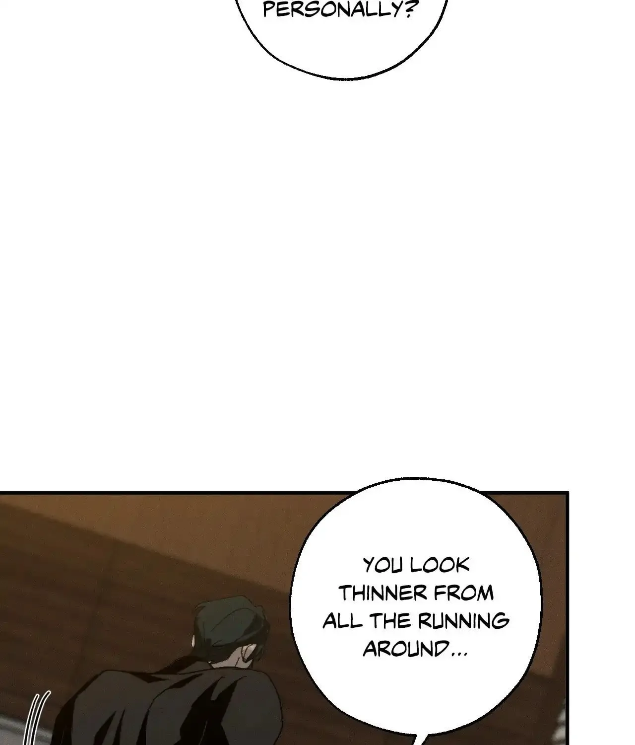 Incomplete Combustion Chapter 13 page 73 - 