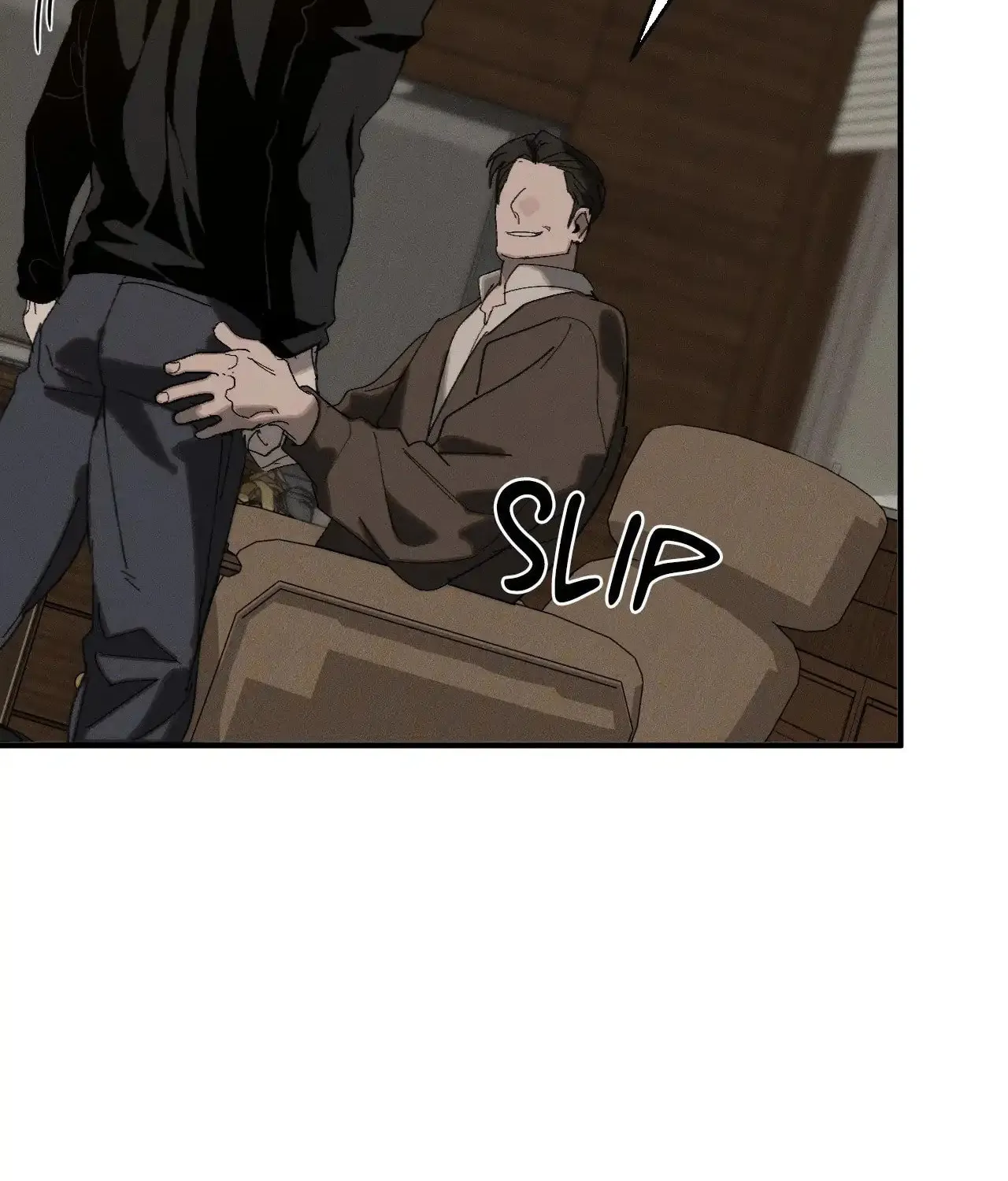 Incomplete Combustion Chapter 13 page 74 - 