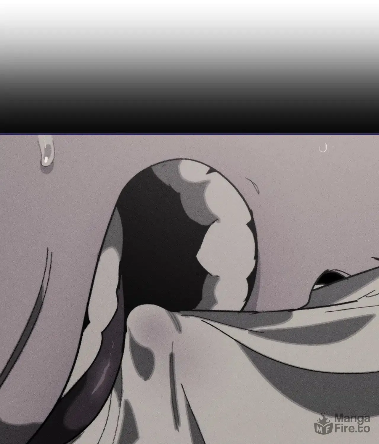 Incomplete Combustion Chapter 13 page 78 - 