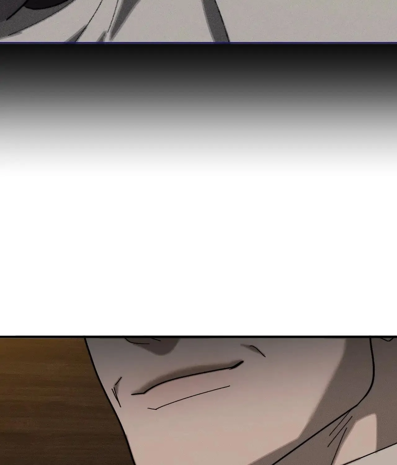 Incomplete Combustion Chapter 13 page 79 - 
