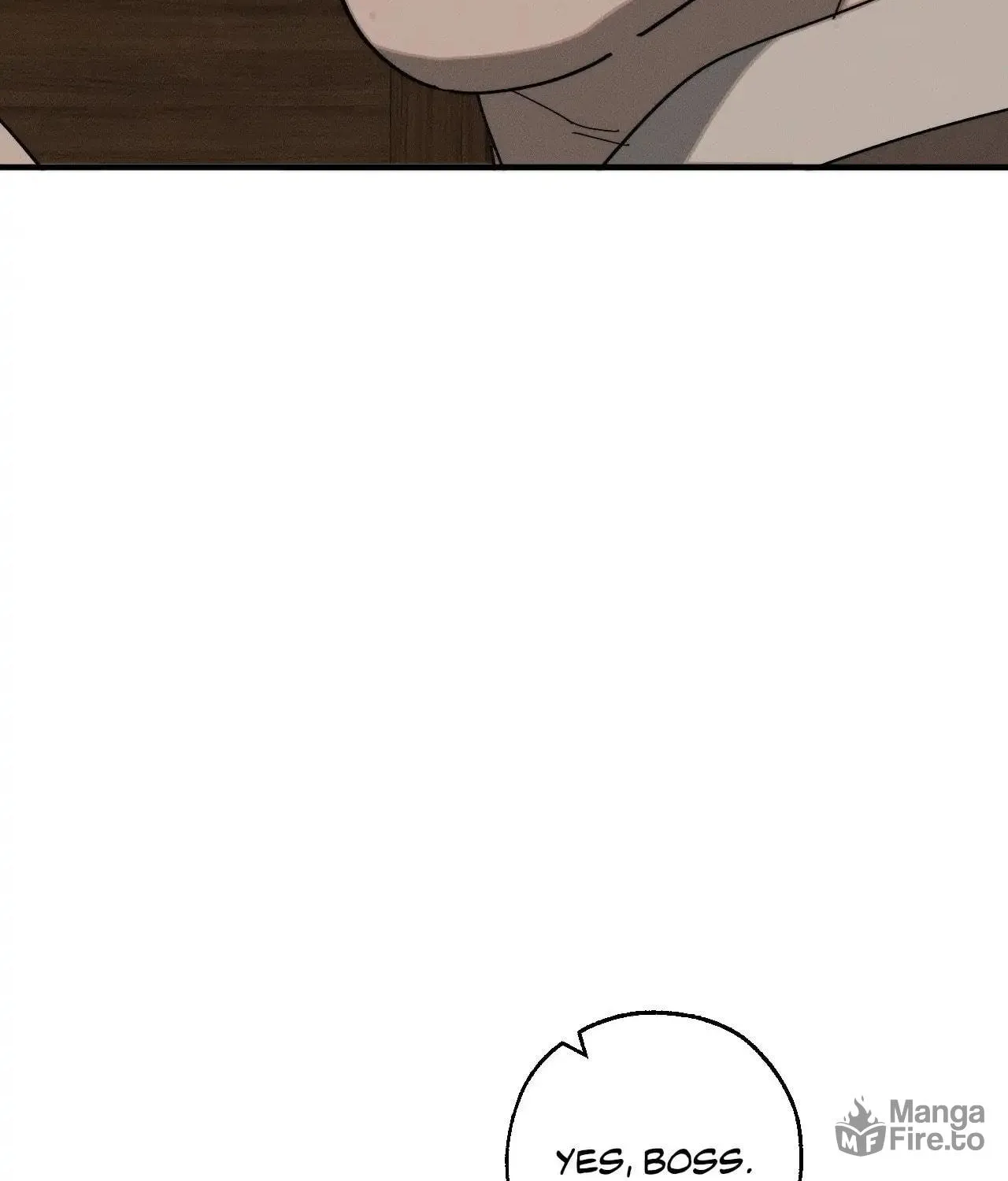 Incomplete Combustion Chapter 13 page 80 - 