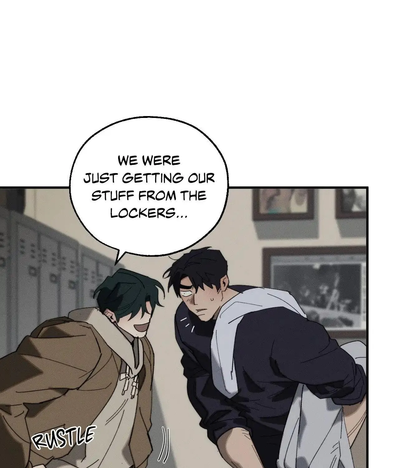 Incomplete Combustion Chapter 13 page 9 - 