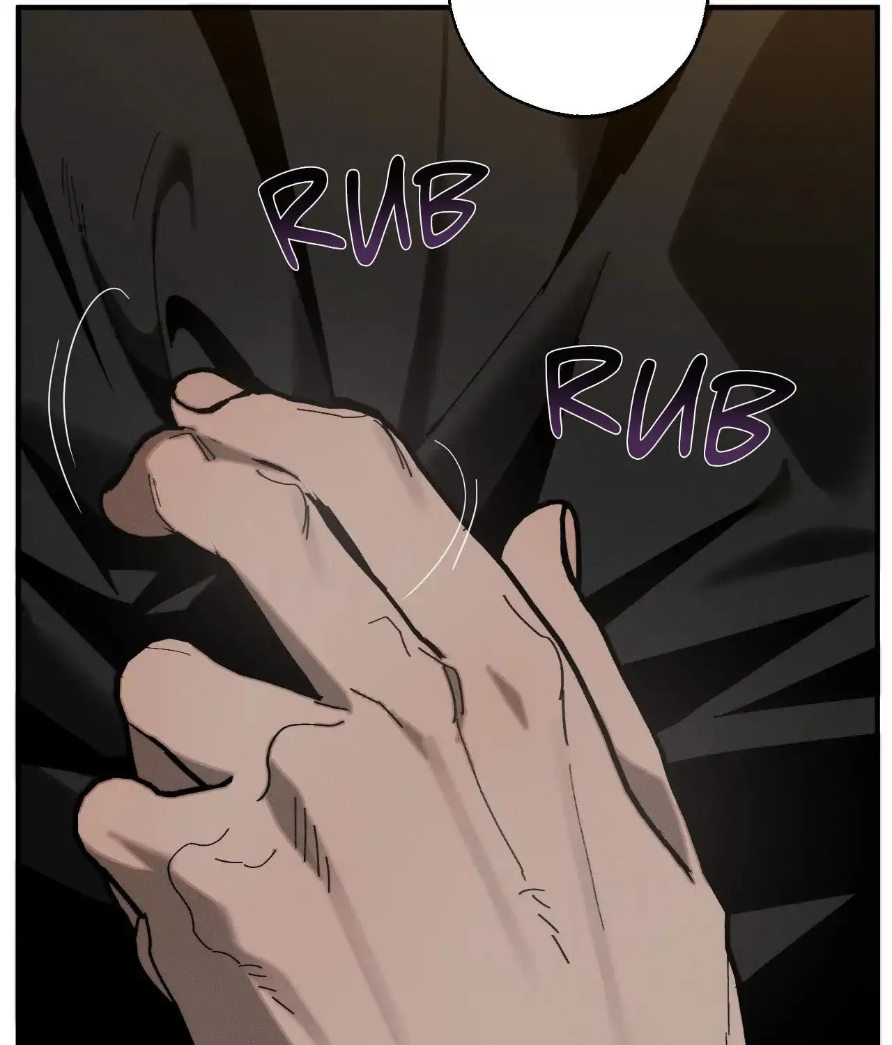 Incomplete Combustion Chapter 13 page 81 - 