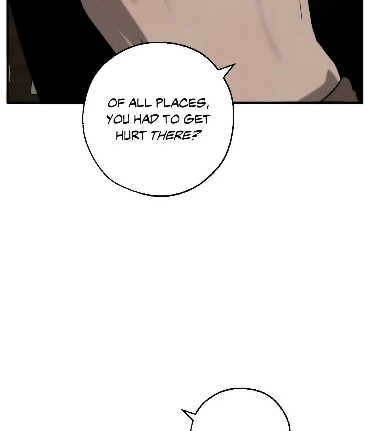 Incomplete Combustion Chapter 13 page 82 - 