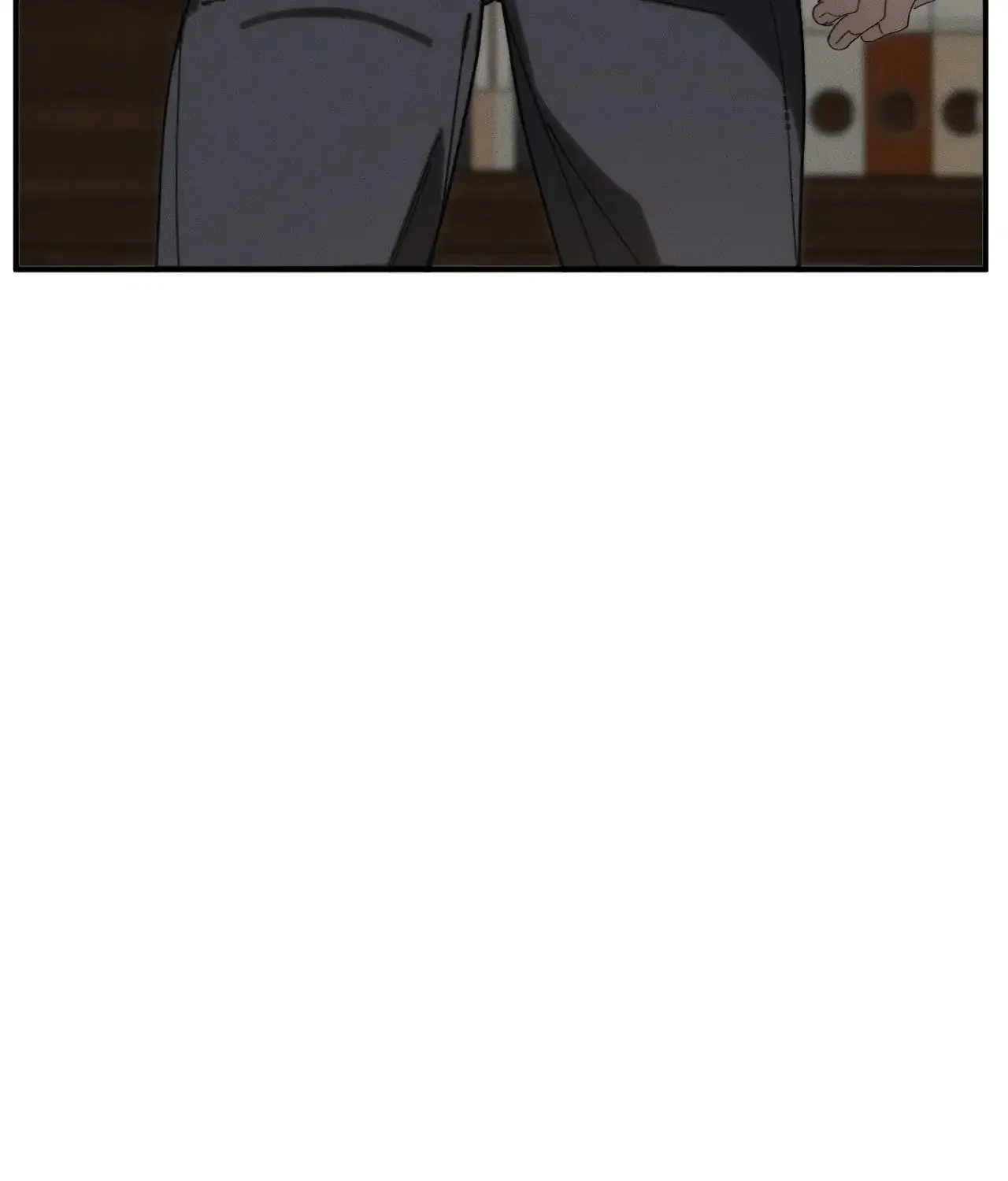 Incomplete Combustion Chapter 13 page 87 - 