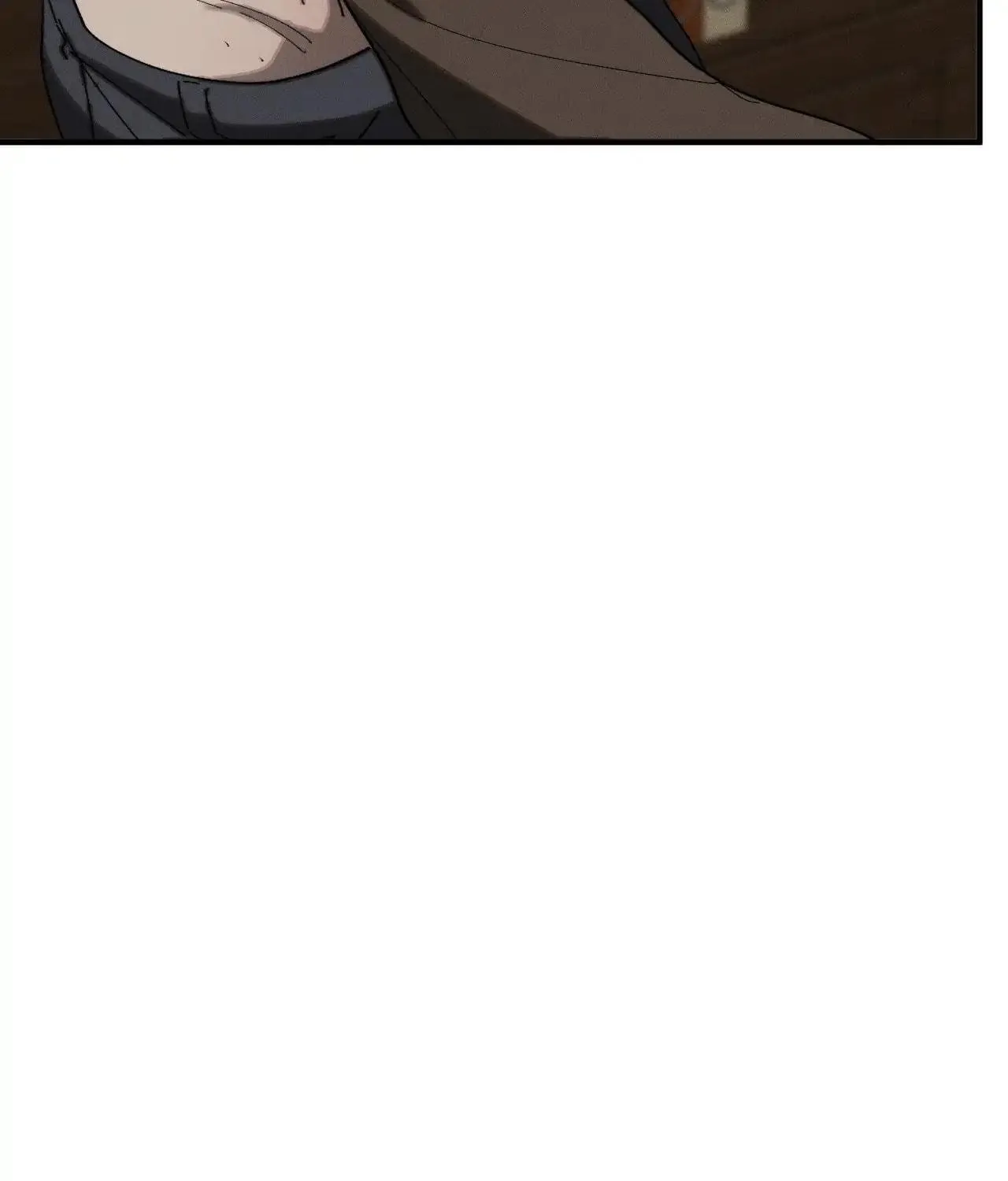 Incomplete Combustion Chapter 13 page 89 - 