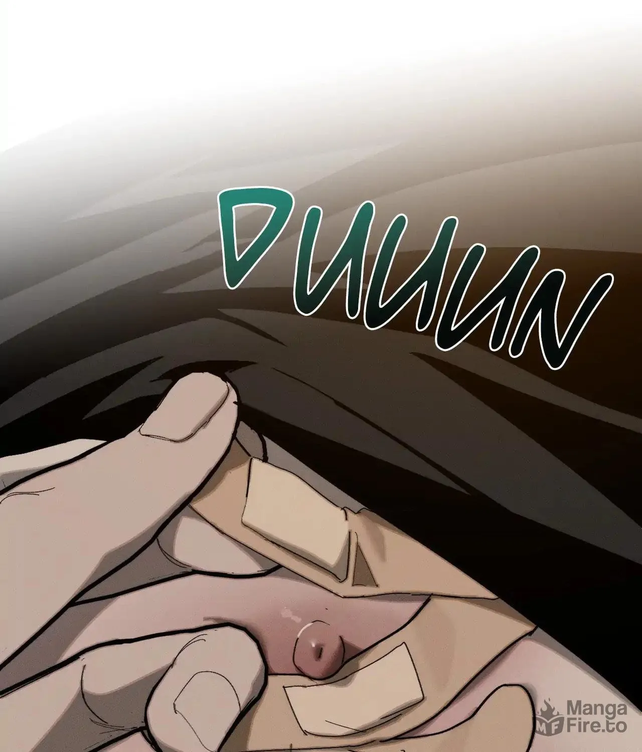 Incomplete Combustion Chapter 13 page 90 - 