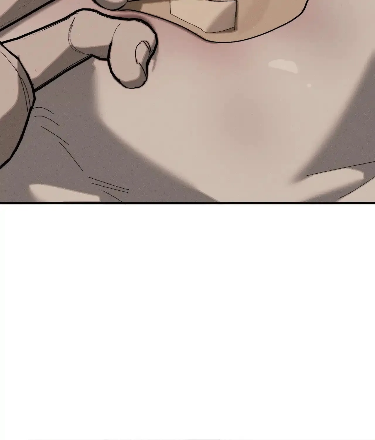 Incomplete Combustion Chapter 13 page 91 - 