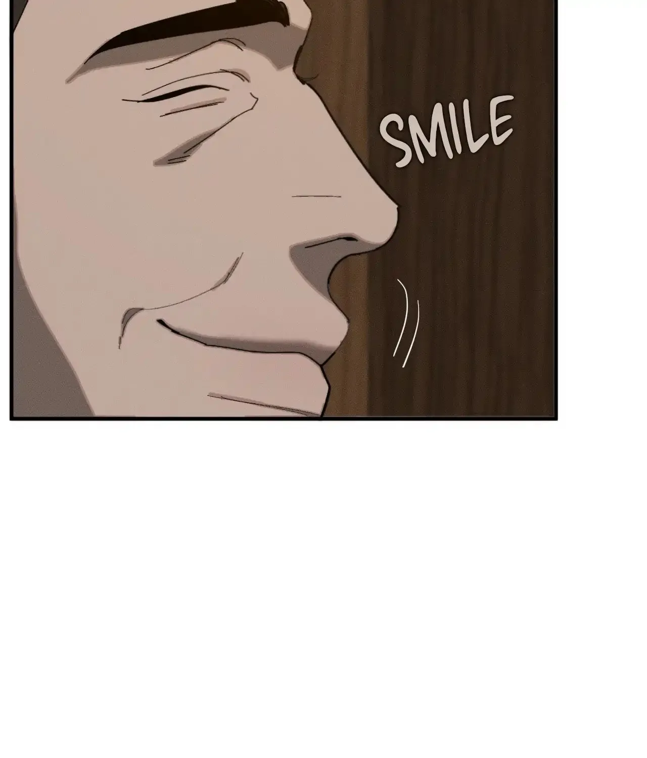 Incomplete Combustion Chapter 13 page 93 - 