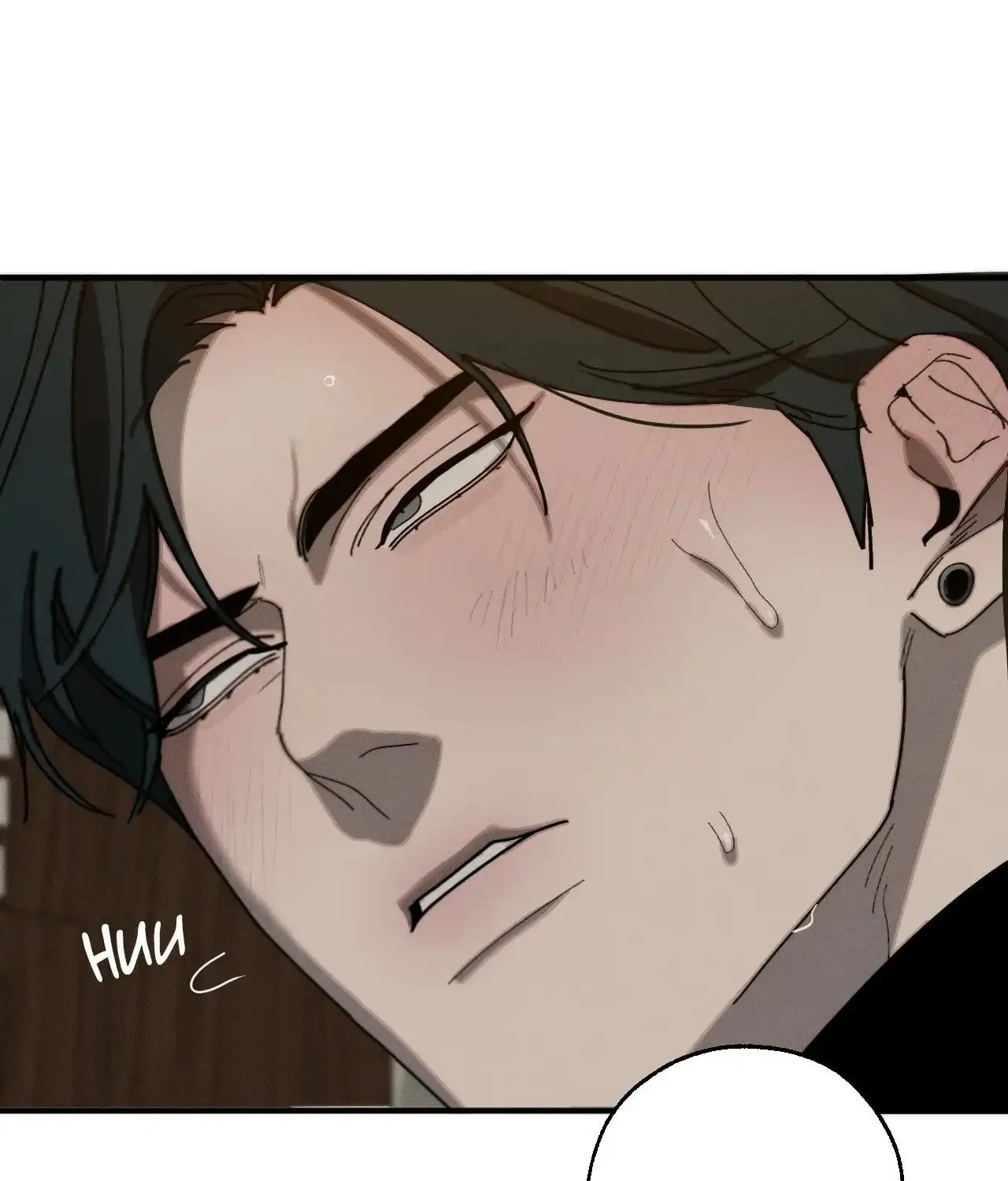 Incomplete Combustion Chapter 13 page 94 - 