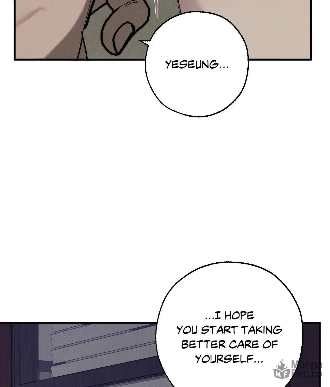 Incomplete Combustion Chapter 13 page 96 - 