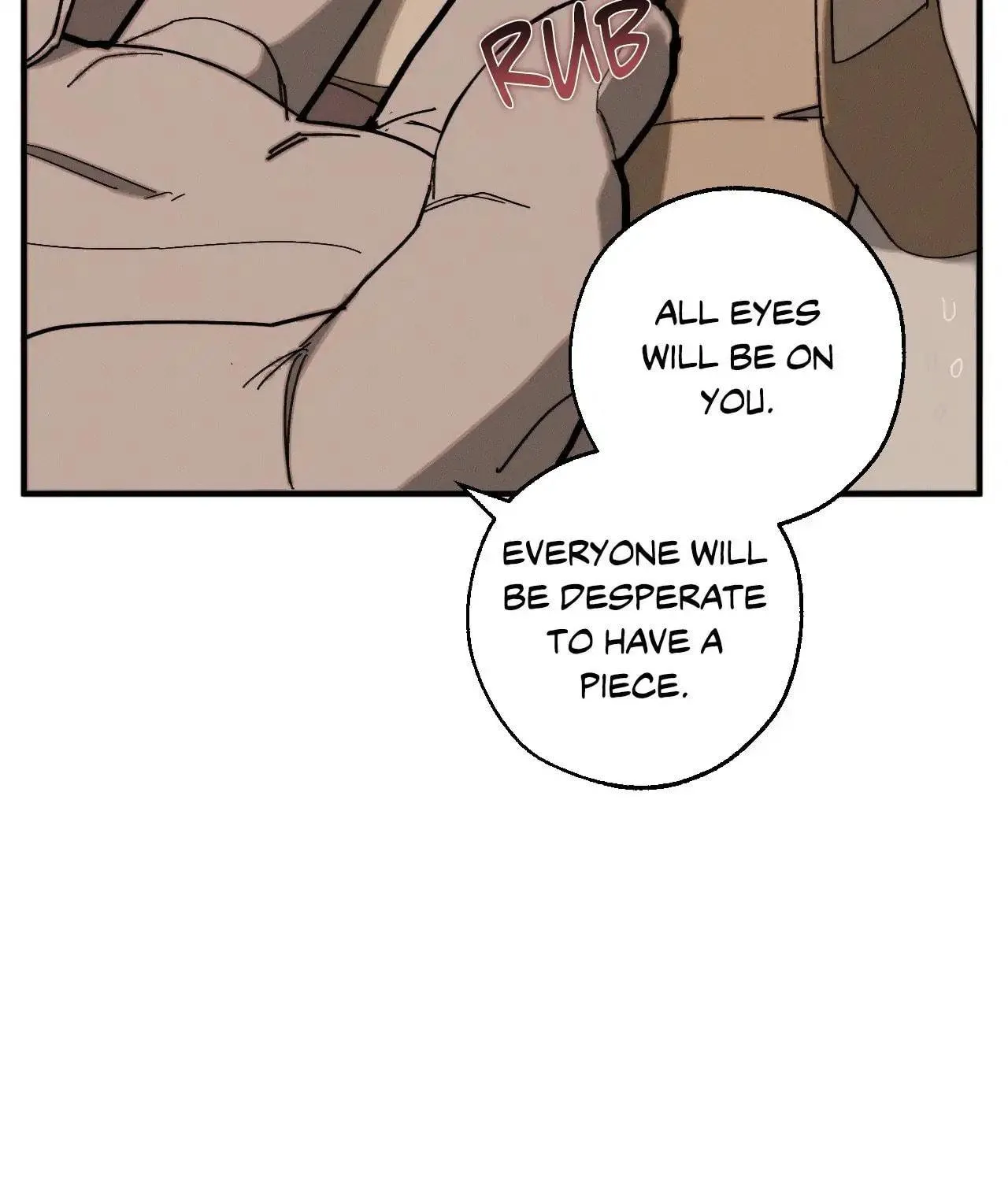 Incomplete Combustion Chapter 13 page 99 - 