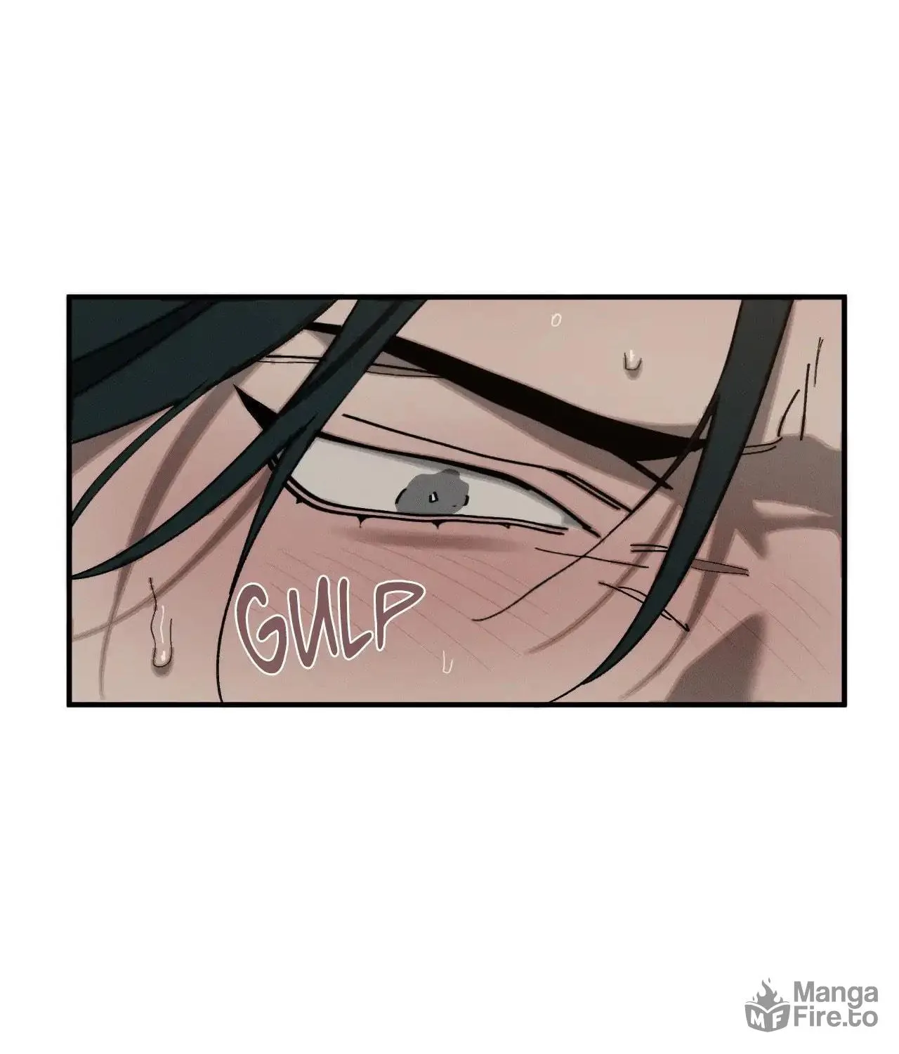 Incomplete Combustion Chapter 13 page 100 - 