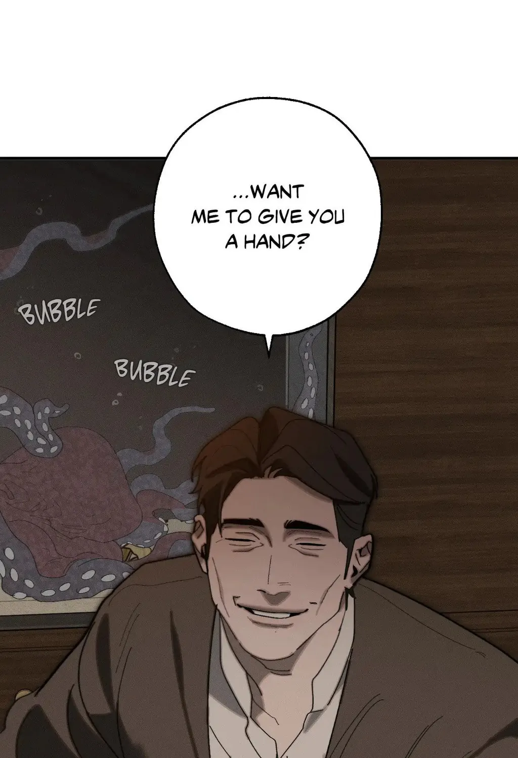 Incomplete Combustion Chapter 14 page 1 - 