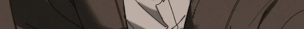 Incomplete Combustion Chapter 14 page 2 - 