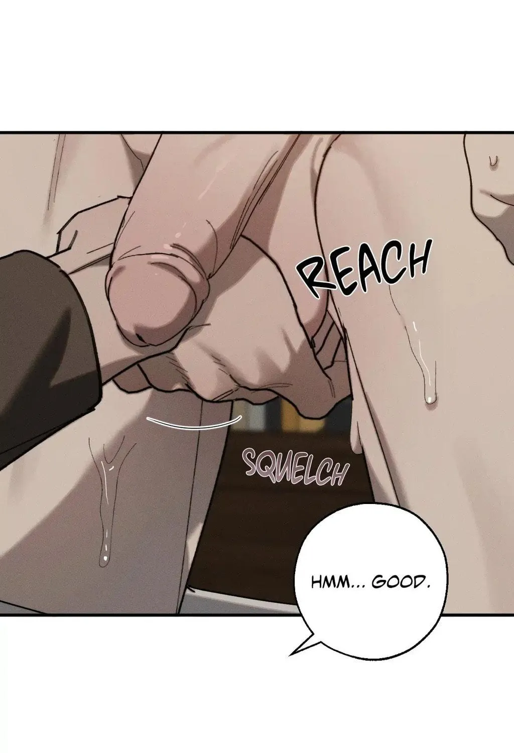 Incomplete Combustion Chapter 14 page 11 - 