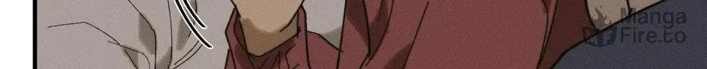 Incomplete Combustion Chapter 14 page 102 - 