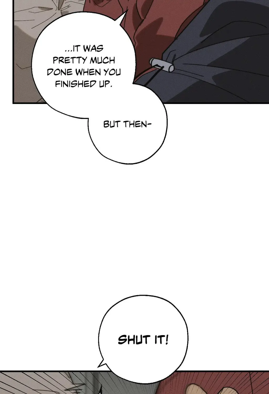 Incomplete Combustion Chapter 14 page 103 - 