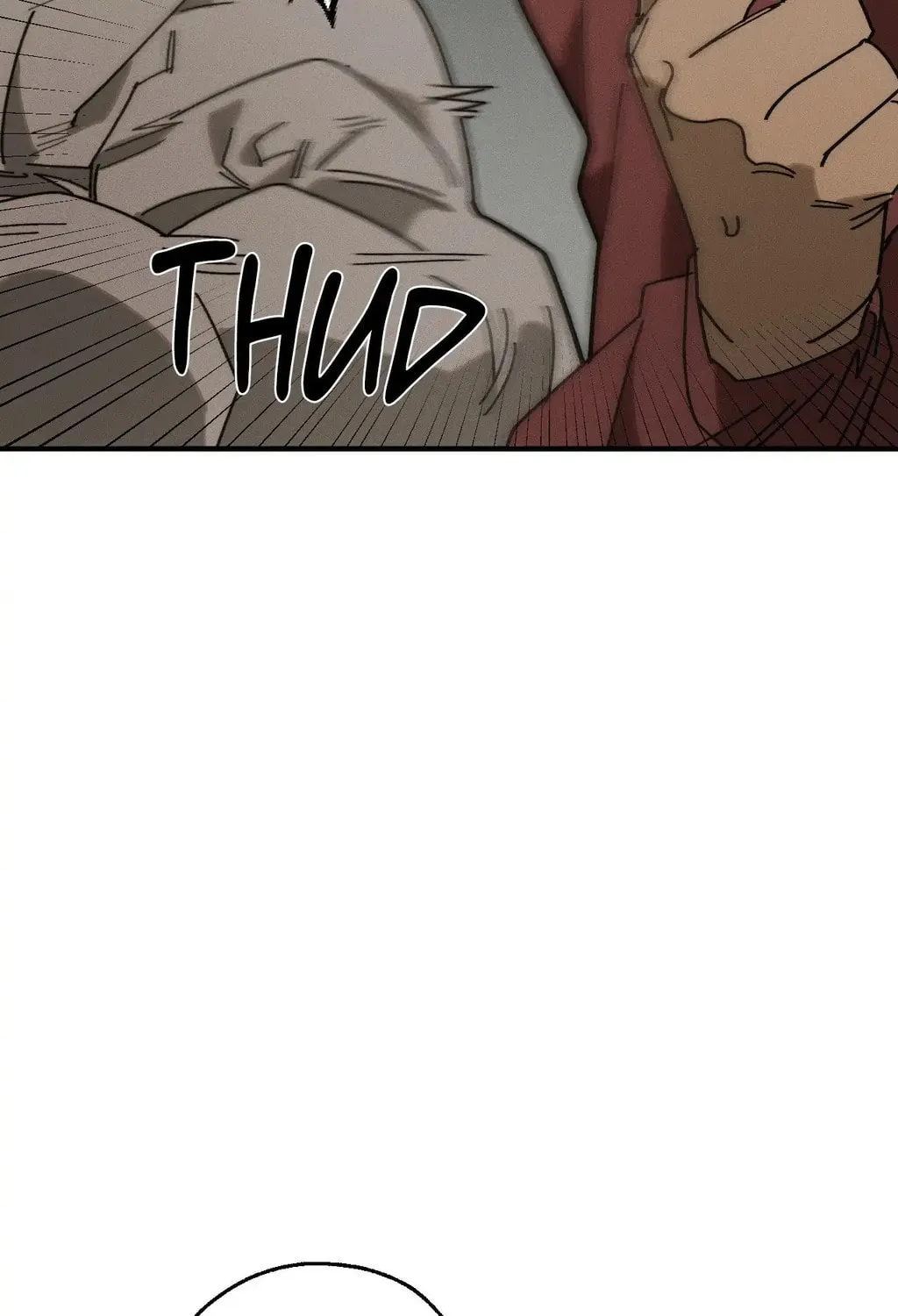 Incomplete Combustion Chapter 14 page 105 - 