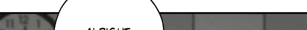 Incomplete Combustion Chapter 14 page 106 - 