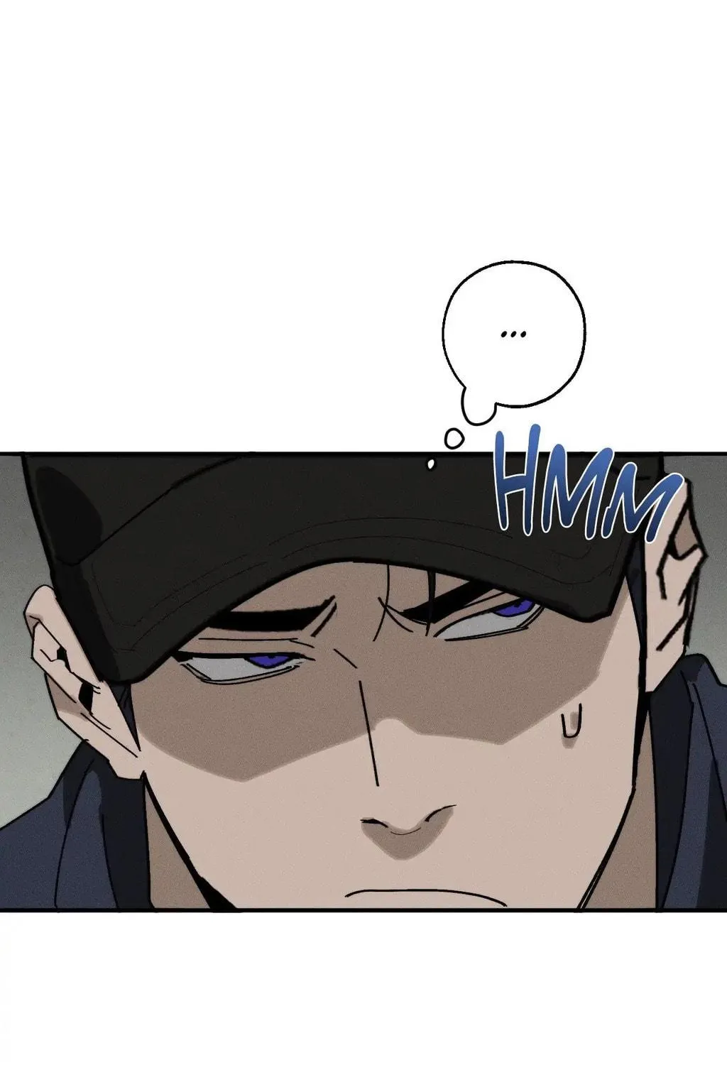 Incomplete Combustion Chapter 14 page 113 - 