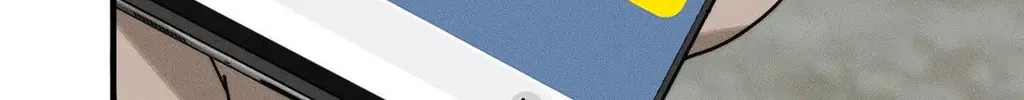 Incomplete Combustion Chapter 14 page 116 - 