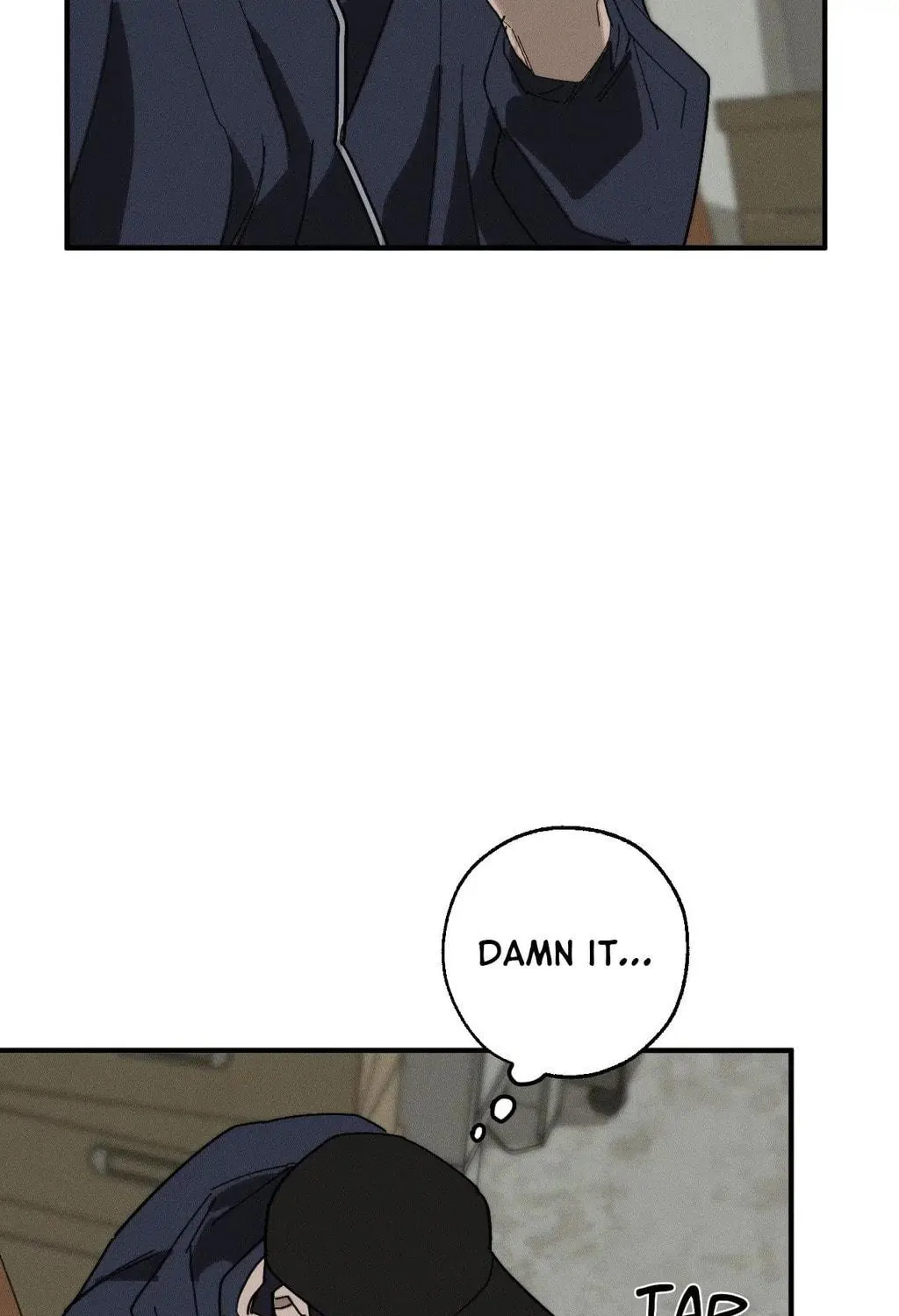 Incomplete Combustion Chapter 14 page 119 - 