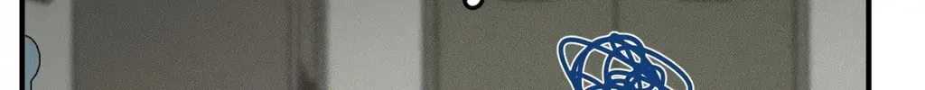 Incomplete Combustion Chapter 14 page 122 - 