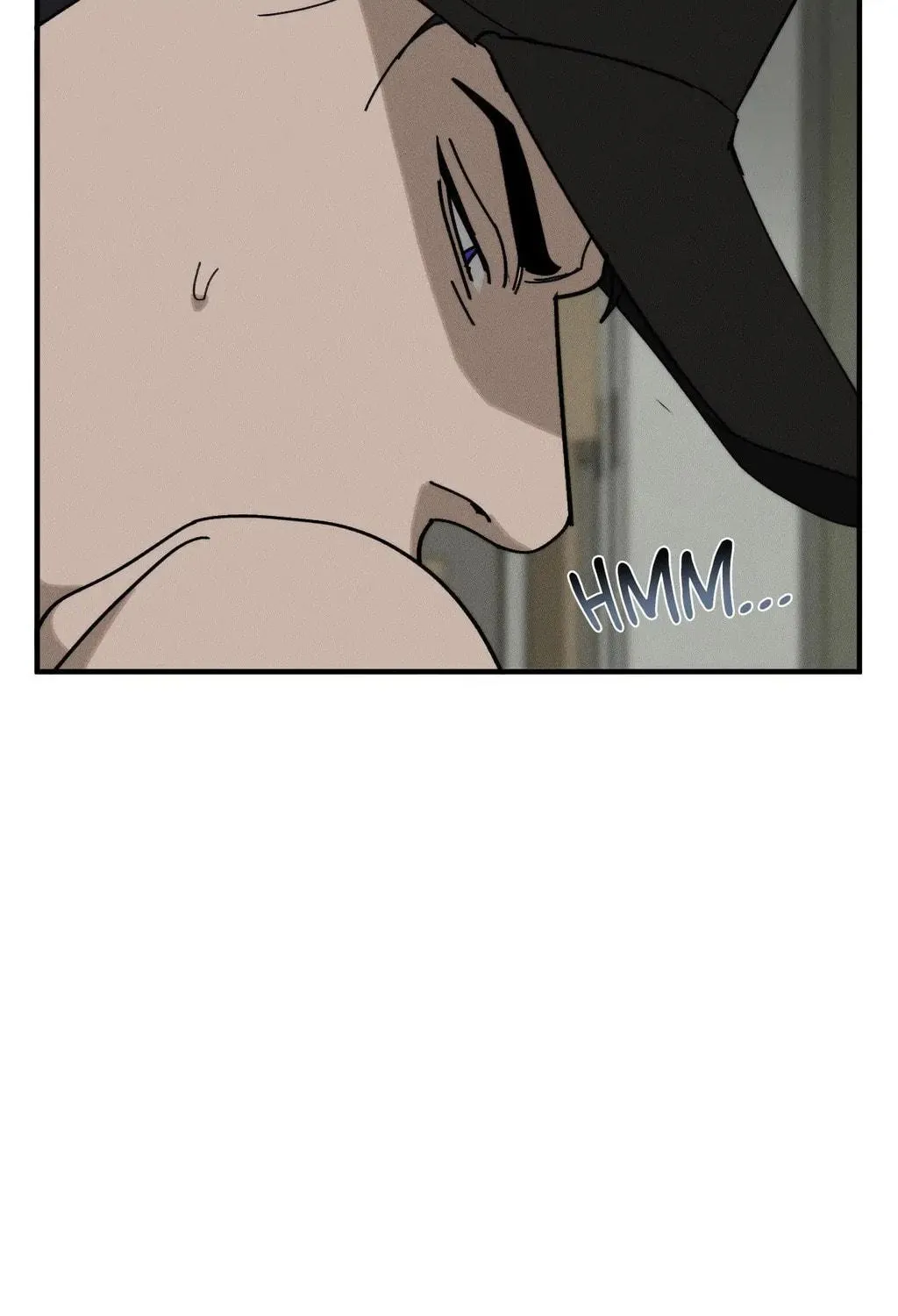 Incomplete Combustion Chapter 14 page 125 - 