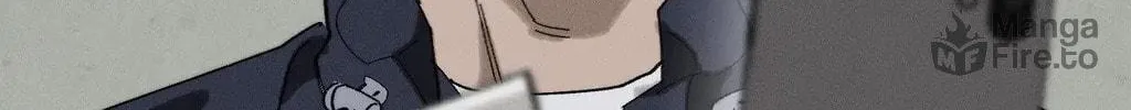 Incomplete Combustion Chapter 14 page 130 - 