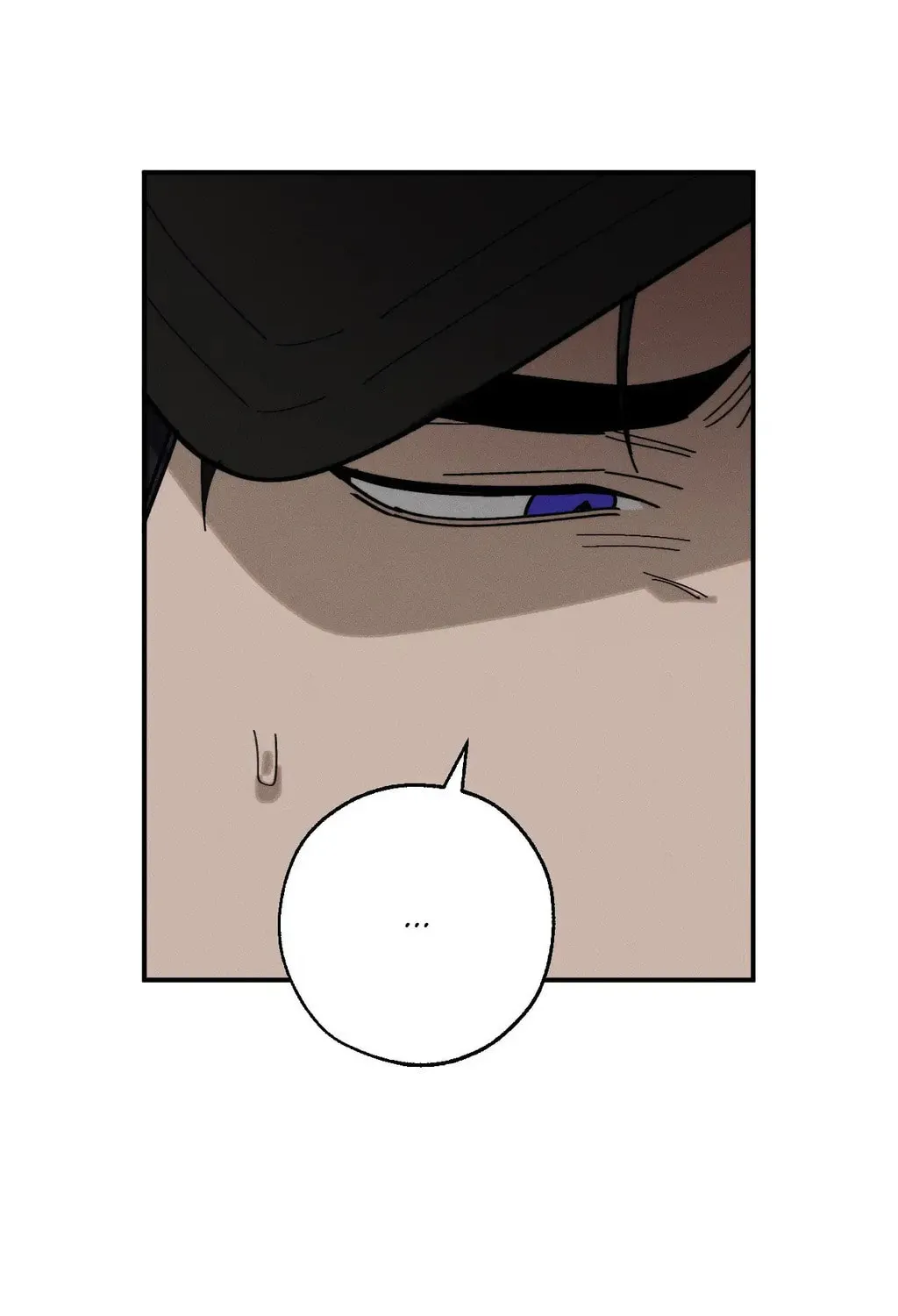 Incomplete Combustion Chapter 14 page 133 - 