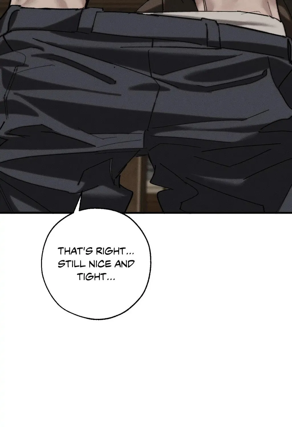 Incomplete Combustion Chapter 14 page 15 - 