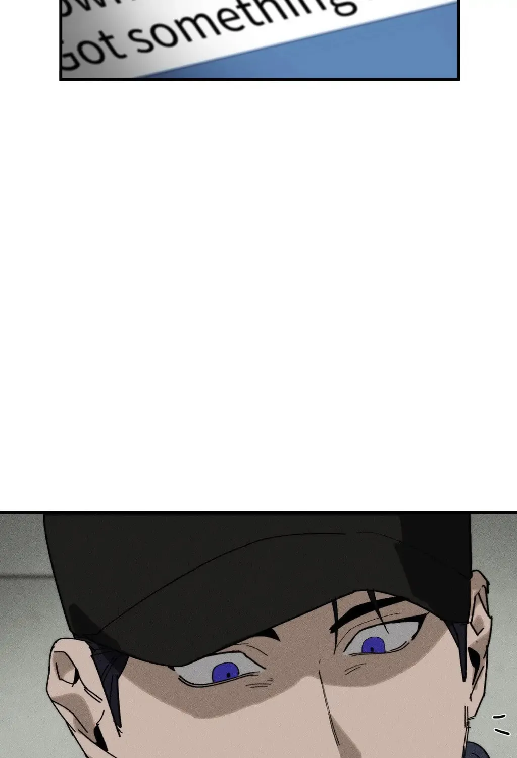 Incomplete Combustion Chapter 14 page 141 - 