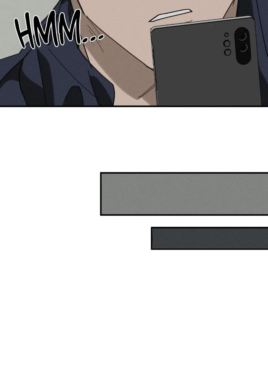 Incomplete Combustion Chapter 14 page 143 - 