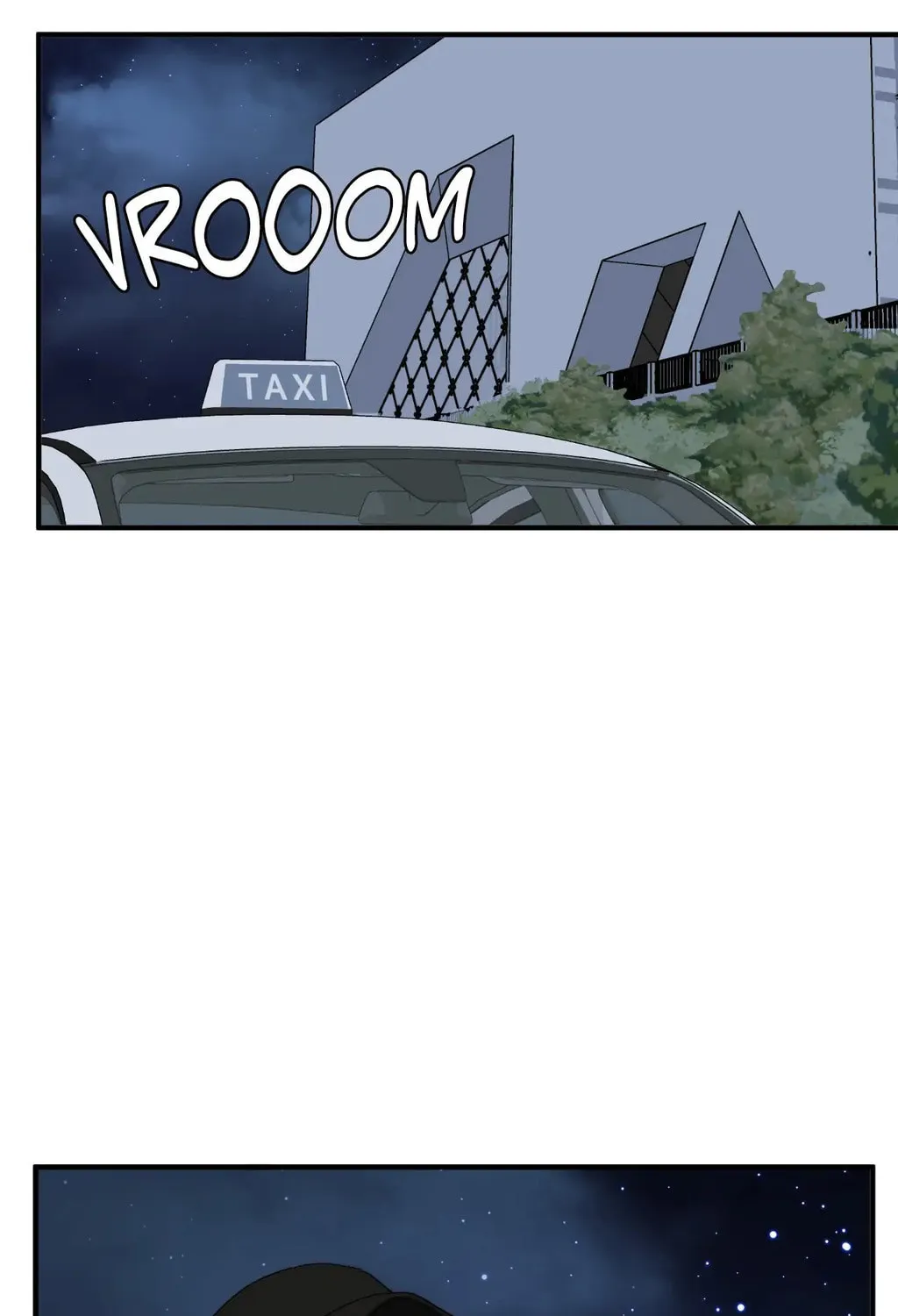 Incomplete Combustion Chapter 14 page 145 - 