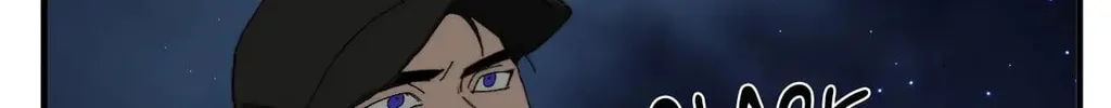 Incomplete Combustion Chapter 14 page 146 - 